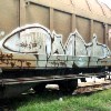 BK train