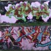 szeged graffiti